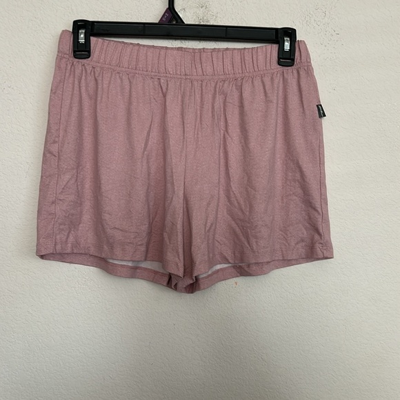 Mixed ladies pajamas pants - Picture 10 of 11